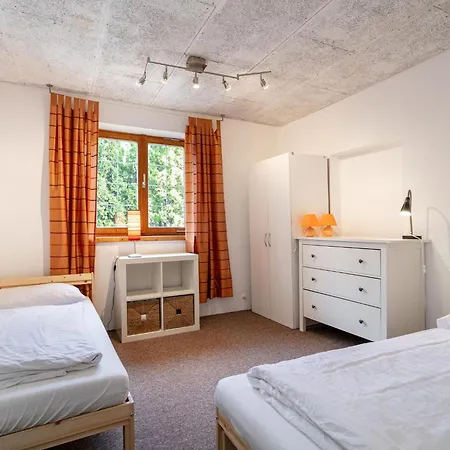 Kitz Kitzbuhel